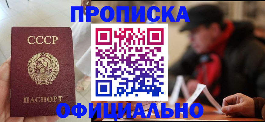 временная регистрация для школы в Лесозаводске